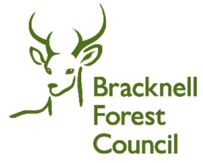 Civica Property Management